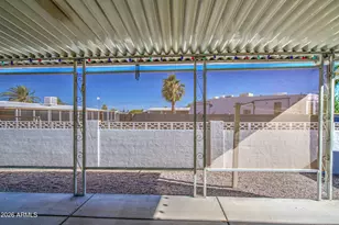 7307 E Arbor Ave, Mesa, AZ 85208 - Photo 44