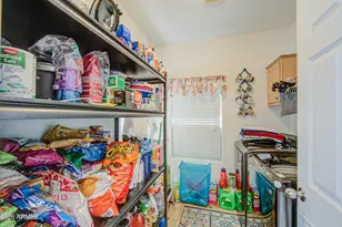 7307 E Arbor Ave, Mesa, AZ 85208 - Photo 40