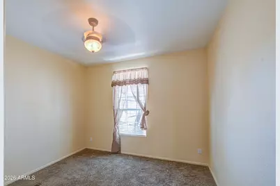 7307 E Arbor Avenue, Mesa, AZ 85208 - Photo 38