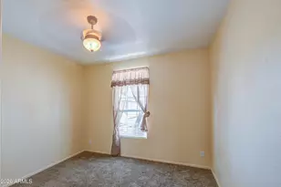 7307 E Arbor Ave, Mesa, AZ 85208 - Photo 38