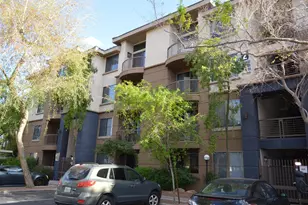 1701 E Colter St, Phoenix, AZ 85016 - Photo 24