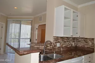 1701 E Colter St, Phoenix, AZ 85016 - Photo 28