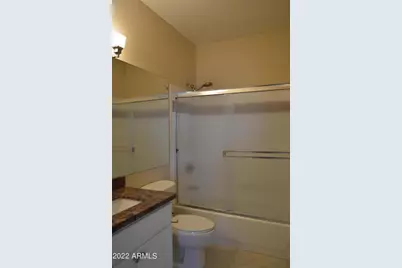 1701 E Colter Street #Unit 454, Phoenix, AZ 85016 - Photo 32