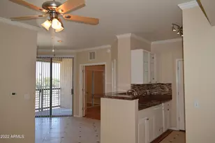 1701 E Colter St, Phoenix, AZ 85016 - Photo 26