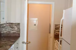1701 E Colter St, Phoenix, AZ 85016 - Photo 28