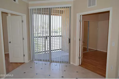 1701 E Colter Street #Unit 454, Phoenix, AZ 85016 - Photo 40