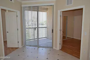 1701 E Colter St, Phoenix, AZ 85016 - Photo 40