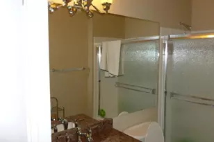 1701 E Colter St, Phoenix, AZ 85016 - Photo 2