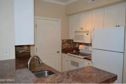 1701 E Colter Street #Unit 454, Phoenix, AZ 85016 - Photo 26