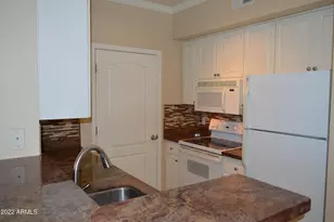 1701 E Colter St, Phoenix, AZ 85016 - Photo 26