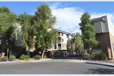 1701 E Colter Street #Unit 454, Phoenix, AZ 85016 - Photo 20