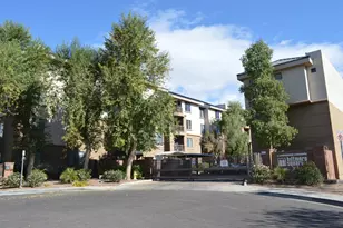 1701 E Colter St, Phoenix, AZ 85016 - Photo 20