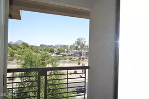 1701 E Colter St, Phoenix, AZ 85016 - Photo 42