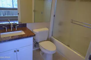 1701 E Colter St, Phoenix, AZ 85016 - Photo 34