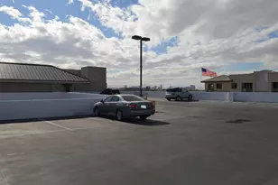 1701 E Colter St, Phoenix, AZ 85016 - Photo 16