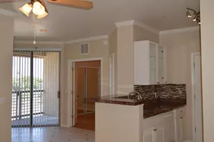 1701 E Colter St, Phoenix, AZ 85016 - Photo 4