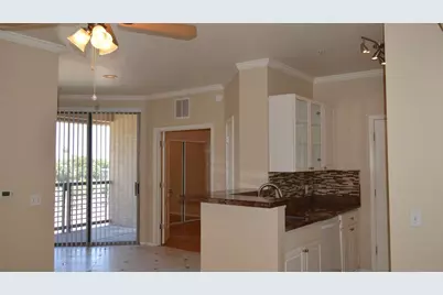 1701 E Colter Street #Unit 454, Phoenix, AZ 85016 - Photo 1