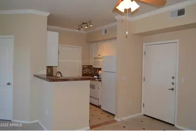1701 E Colter Street #Unit 454, Phoenix, AZ 85016 - Photo 22