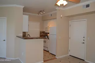 1701 E Colter St, Phoenix, AZ 85016 - Photo 22