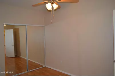 1701 E Colter Street #Unit 454, Phoenix, AZ 85016 - Photo 36