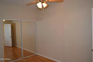 1701 E Colter St, Phoenix, AZ 85016 - Photo 36
