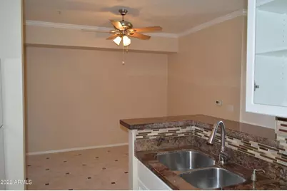 1701 E Colter Street #Unit 454, Phoenix, AZ 85016 - Photo 34
