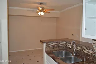 1701 E Colter St, Phoenix, AZ 85016 - Photo 34