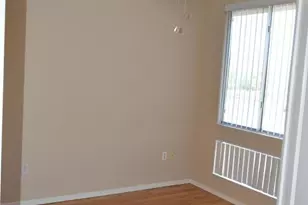 1701 E Colter St, Phoenix, AZ 85016 - Photo 40