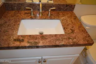 1701 E Colter St, Phoenix, AZ 85016 - Photo 30