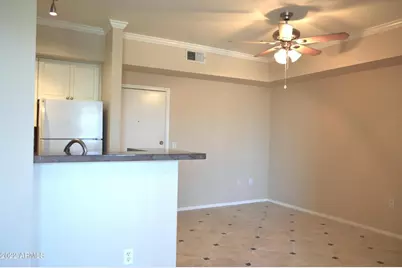 1701 E Colter Street #Unit 454, Phoenix, AZ 85016 - Photo 24