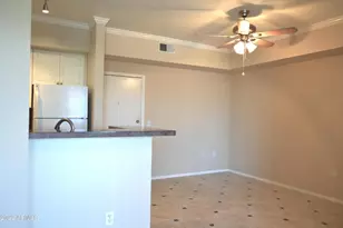 1701 E Colter St, Phoenix, AZ 85016 - Photo 24