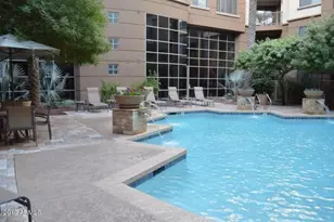 1701 E Colter St, Phoenix, AZ 85016 - Photo 14