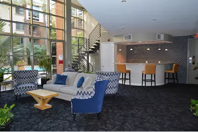 1701 E Colter Street #Unit 454, Phoenix, AZ 85016 - Photo 12