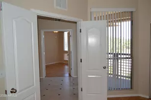 1701 E Colter St, Phoenix, AZ 85016 - Photo 30