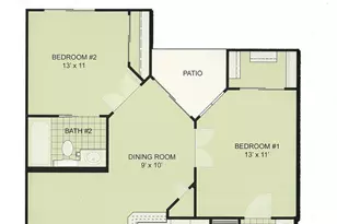 1701 E Colter St, Phoenix, AZ 85016 - Photo 8