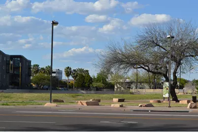 1701 E Colter Street #Unit 454, Phoenix, AZ 85016 - Photo 18