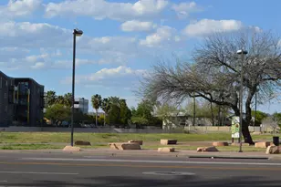 1701 E Colter St, Phoenix, AZ 85016 - Photo 18