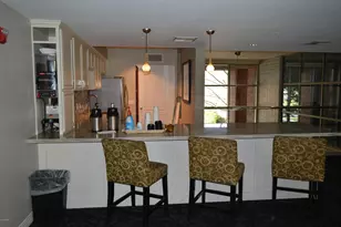 1701 E Colter St, Phoenix, AZ 85016 - Photo 16