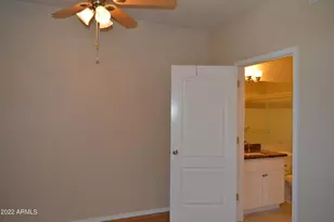 1701 E Colter St, Phoenix, AZ 85016 - Photo 36