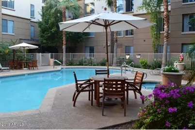 1701 E Colter Street #Unit 454, Phoenix, AZ 85016 - Photo 8