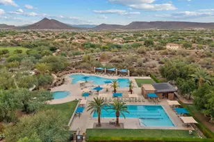 31340 N 138th Ave, Peoria, AZ 85383 - Photo 122