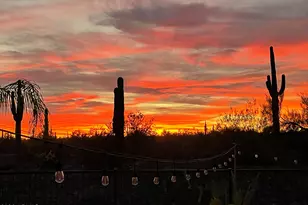 31340 N 138th Ave, Peoria, AZ 85383 - Photo 120