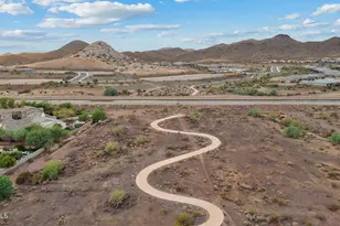31340 N 138th Ave, Peoria, AZ 85383 - Photo 124