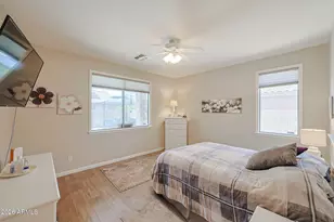 17627 W Wind Song Ave, Goodyear, AZ 85338 - Photo 22