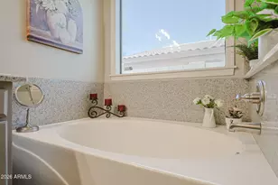 17627 W Wind Song Ave, Goodyear, AZ 85338 - Photo 26