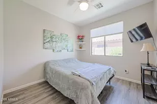 17627 W Wind Song Ave, Goodyear, AZ 85338 - Photo 28