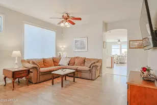 17627 W Wind Song Ave, Goodyear, AZ 85338 - Photo 8