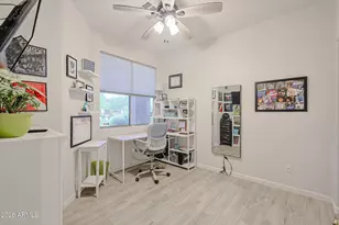 17627 W Wind Song Ave, Goodyear, AZ 85338 - Photo 32