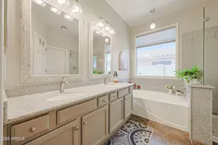 17627 W Wind Song Ave, Goodyear, AZ 85338 - Photo 24