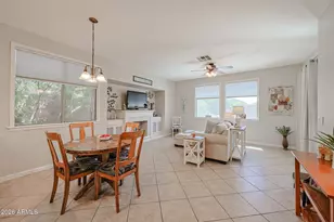 17627 W Wind Song Ave, Goodyear, AZ 85338 - Photo 16